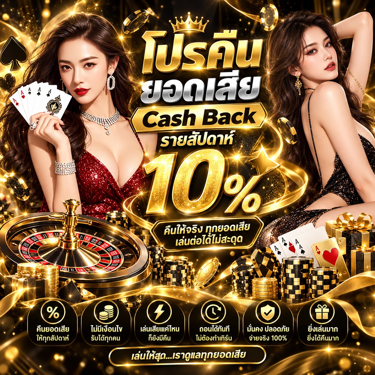 	โบนัสสมาชิกใหม่ MIXFUN365 ฝาก 100 รับ 200