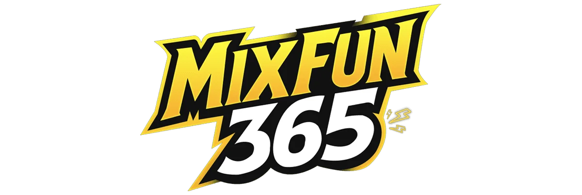 MIXFUN365 ทางเข้า สล็อต คาสิโน ฝากถอนออโต้ | เว็บหลัก